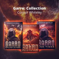 Garro__Collection